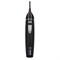 Триммер hottek ht-964-100 - фото 304859