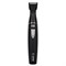 Триммер hottek ht-964-100 - фото 304860