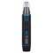 Триммер hottek ht-964-101 - фото 304863