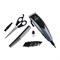 Машинка для стрижки hottek ht-964-200 - фото 304864