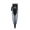 Машинка для стрижки hottek ht-964-200 - фото 304865