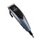 Машинка для стрижки hottek ht-964-200 - фото 304866