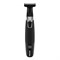Триммер hottek ht-964-210 - фото 304869