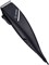 Машинка для стрижки hottek ht-965-003 - фото 304877