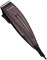 Машинка для стрижки hottek ht-965-004 - фото 304880