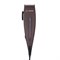 Машинка для стрижки hottek ht-965-004 - фото 304881