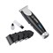Триммер hottek ht-965-050 - фото 304886