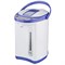 Термопот hottek ht-973-100 - фото 305045