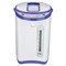 Термопот hottek ht-973-100 - фото 305046