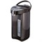 Термопот hottek ht-973-200 - фото 305047