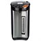 Термопот hottek ht-973-201 - фото 305049