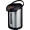 Термопот hottek ht-973-202 - фото 305050