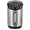 Термопот hottek ht-973-202 - фото 305051