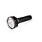 Фонарь Fenix RC40 Cree XM-L2 U2 LED - фото 308720