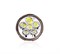 Фонарь Fenix RC40 Cree XM-L2 U2 LED - фото 308721