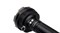 Фонарь Fenix RC40 Cree XM-L2 U2 LED - фото 308722