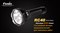 Фонарь Fenix RC40 Cree XM-L2 U2 LED - фото 308725