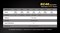 Фонарь Fenix RC40 Cree XM-L2 U2 LED - фото 308726