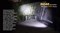 Фонарь Fenix RC40 Cree XM-L2 U2 LED - фото 308728