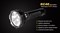 Фонарь Fenix RC40 Cree XM-L2 U2 LED - фото 308729
