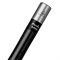 Фонарь Fenix LD05V20 Cree XQ-E HI Led - фото 308745