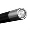 Фонарь Fenix LD05V20 Cree XQ-E HI Led - фото 308746