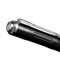 Фонарь Fenix LD05V20 Cree XQ-E HI Led - фото 308747