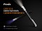 Фонарь Fenix LD05V20 Cree XQ-E HI Led - фото 308748