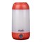 Фонарь Fenix CL26R черный - фото 308765