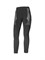 Штаны женские Agata/ синтетика 320/ черный/ L-XL - фото 308957