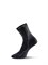 Носки Lasting TCA 900, coolmax+polyamide, черный, размер XL (TCA900XL) - фото 309040