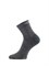 Носки Lasting WHO 800, wool+nylon, серый, размер XL (WHO800XL) - фото 309041