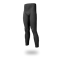 Штаны  мужские MSP/синтетика/ черный/ M - фото 309098