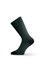 Носки Lasting WSM 620, wool+polypropylene, темно-зеленый, размер XL (WSM620-XL) - фото 309099