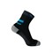 Водонепроницаемые носки Dexshell Running Socks XL (DS645ABLXL) - фото 309123