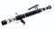 Фонарь Fenix PD36R - фото 309286