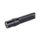 Фонарь Fenix LD42 - фото 309287