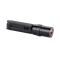 Фонарь Fenix LD42 - фото 309288