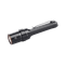 Фонарь Fenix LD42 - фото 309289