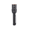 Фонарь Fenix LD42 - фото 309290