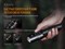 Фонарь Fenix LD42 - фото 309295