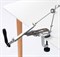 Точильный станок RUIXIN PRO IV Knife Sharpener Kitchen Sharpening System - фото 309316