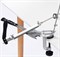 Точильный станок RUIXIN PRO IV Knife Sharpener Kitchen Sharpening System - фото 309318