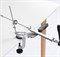 Точильный станок RUIXIN PRO IV Knife Sharpener Kitchen Sharpening System - фото 309319
