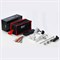 Точильный станок RUIXIN PRO IV Knife Sharpener Kitchen Sharpening System - фото 309322