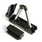 Точилка ручная Work Sharp ANGLE SET SHARPENER, WSBCHAGS-I - фото 309328