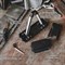 Точилка ручная Work Sharp ANGLE SET SHARPENER, WSBCHAGS-I - фото 309329