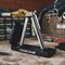 Точилка ручная Work Sharp ANGLE SET SHARPENER, WSBCHAGS-I - фото 309332