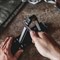 Точилка ручная Work Sharp ANGLE SET SHARPENER, WSBCHAGS-I - фото 309336