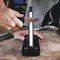 Точилка ручная Work Sharp ANGLE SET SHARPENER, WSBCHAGS-I - фото 309337